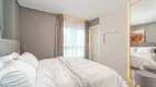 Foto 24 de Apartamento com 4 Quartos à venda, 207m² em Praia Brava de Itajai, Itajaí