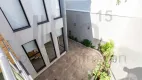 Foto 18 de Casa com 2 Quartos à venda, 162m² em Vila Nova Conceição, São Paulo