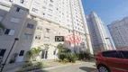 Foto 21 de Apartamento com 2 Quartos à venda, 47m² em Vila Nova Curuçá, São Paulo