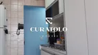 Foto 9 de Apartamento com 3 Quartos à venda, 62m² em Jardim Botucatu, São Paulo