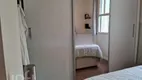 Foto 15 de Apartamento com 2 Quartos à venda, 85m² em Auxiliadora, Porto Alegre