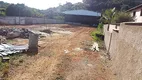 Foto 5 de Galpão/Depósito/Armazém à venda, 800m² em Grama, Juiz de Fora