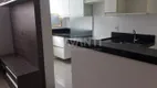 Foto 4 de Apartamento com 2 Quartos à venda, 48m² em Jardim Nova Europa, Campinas