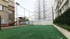 Foto 18 de Apartamento com 2 Quartos à venda, 50m² em Limão, São Paulo