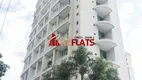 Foto 29 de Flat com 2 Quartos à venda, 74m² em Moema, São Paulo