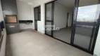 Foto 6 de Apartamento com 3 Quartos à venda, 126m² em Santa Mônica, Uberlândia