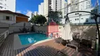 Foto 43 de Apartamento com 4 Quartos à venda, 125m² em Moema, São Paulo