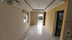 Foto 9 de Apartamento com 3 Quartos à venda, 74m² em , Louveira