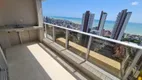 Foto 7 de Apartamento com 3 Quartos à venda, 72m² em Altiplano Cabo Branco, João Pessoa