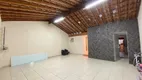 Foto 39 de Casa com 3 Quartos à venda, 175m² em Residencial Portal da Água Branca, Piracicaba