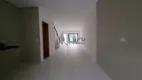 Foto 7 de Sobrado com 3 Quartos à venda, 120m² em Vila Gea, São Paulo