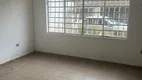 Foto 7 de Sobrado com 3 Quartos à venda, 142m² em Vila Sao Francisco (Zona Sul), São Paulo