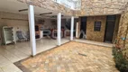 Foto 18 de Sobrado com 4 Quartos para venda ou aluguel, 305m² em Vila Monte Alegre, Ribeirão Preto