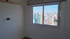 Foto 6 de Apartamento com 2 Quartos à venda, 67m² em Santa Cecília, São Paulo