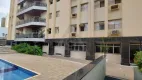 Foto 23 de Cobertura com 3 Quartos para alugar, 280m² em Cambuí, Campinas