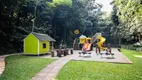 Foto 43 de Cobertura com 5 Quartos à venda, 608m² em Alto Da Boa Vista, São Paulo