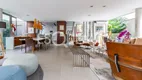 Foto 25 de Casa com 4 Quartos para venda ou aluguel, 483m² em Butantã, São Paulo