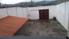 Foto 41 de Sobrado com 2 Quartos para venda ou aluguel, 295m² em Jardim Santa Maria, Guarulhos