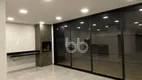 Foto 4 de Casa de Condomínio com 3 Quartos à venda, 232m² em Condominio Ibiti Reserva, Sorocaba