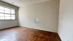 Foto 8 de Apartamento com 3 Quartos à venda, 136m² em Centro, Belo Horizonte