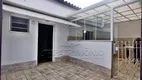 Foto 13 de Casa com 3 Quartos à venda, 130m² em Jardim Santa Rosalia, Sorocaba