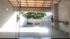 Foto 21 de Sobrado com 3 Quartos à venda, 179m² em Cidade Jardim, Goiânia