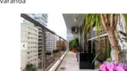 Foto 16 de Apartamento com 3 Quartos à venda, 346m² em Jardim Paulista, São Paulo