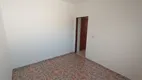 Foto 21 de Casa com 2 Quartos à venda, 300m² em Residencial Senador Paranhos, Goiânia