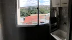 Foto 8 de Apartamento com 2 Quartos à venda, 60m² em Jardim Nereide, Limeira