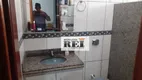 Foto 9 de Casa com 3 Quartos à venda, 220m² em Setor Morada do Sol, Rio Verde