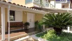 Foto 9 de Casa de Condomínio com 4 Quartos à venda, 228m² em Badu, Niterói
