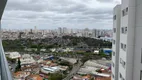 Foto 37 de Apartamento com 3 Quartos à venda, 110m² em Cidade Mae Do Ceu, São Paulo