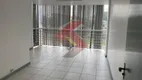 Foto 11 de Ponto Comercial para alugar, 300m² em Centro, Canoas