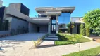 Foto 4 de Casa de Condomínio com 3 Quartos à venda, 260m² em Residencial Gaivota II, São José do Rio Preto