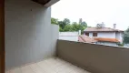 Foto 31 de Casa de Condomínio com 4 Quartos à venda, 335m² em Jardim Isabel, Porto Alegre