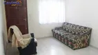 Foto 4 de Apartamento com 3 Quartos à venda, 111m² em Nova Gerti, São Caetano do Sul