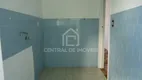 Foto 14 de Apartamento com 2 Quartos à venda, 57m² em Medianeira, Porto Alegre