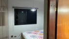 Foto 8 de Apartamento com 4 Quartos à venda, 105m² em Vila Santa Clara, São Paulo