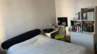 Foto 10 de Apartamento com 3 Quartos à venda, 110m² em Jardim Paulista, São Paulo