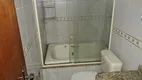 Foto 12 de Apartamento com 3 Quartos à venda, 79m² em Setor Urias Magalhães, Goiânia