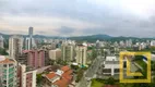 Foto 6 de Apartamento com 3 Quartos à venda, 376m² em Ponta Aguda, Blumenau