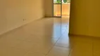 Foto 2 de Apartamento com 3 Quartos à venda, 97m² em Jardim das Nações, Taubaté