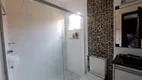 Foto 13 de Sobrado com 3 Quartos à venda, 174m² em Nova Campinas, Campinas