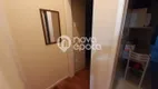 Foto 12 de Apartamento com 2 Quartos à venda, 75m² em Estacio, Rio de Janeiro