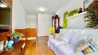 Foto 2 de Apartamento com 2 Quartos à venda, 84m² em Jardim das Laranjeiras, Juiz de Fora