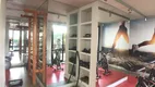 Foto 24 de Apartamento com 2 Quartos à venda, 78m² em Saúde, São Paulo