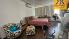 Foto 29 de Apartamento com 4 Quartos à venda, 238m² em Boa Viagem, Recife
