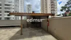 Foto 15 de Apartamento com 2 Quartos para venda ou aluguel, 74m² em Parque das Nações, Santo André