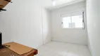 Foto 7 de Apartamento com 2 Quartos à venda, 66m² em Ingleses do Rio Vermelho, Florianópolis