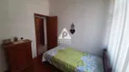 Foto 10 de Apartamento com 3 Quartos à venda, 89m² em Botafogo, Rio de Janeiro